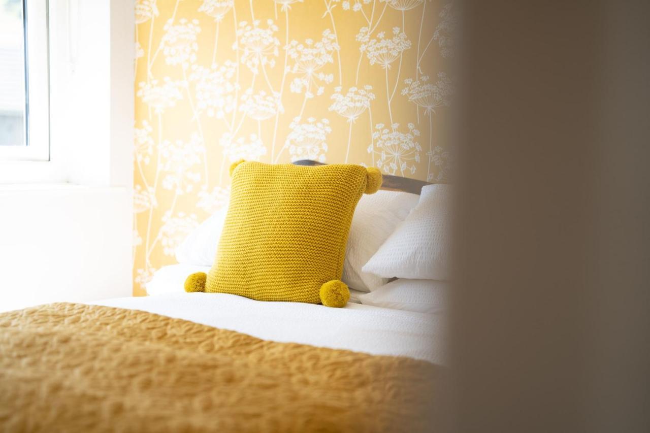 Kentmere Haven - 2 Bedroom - Cycle Storage Κένταλ Εξωτερικό φωτογραφία