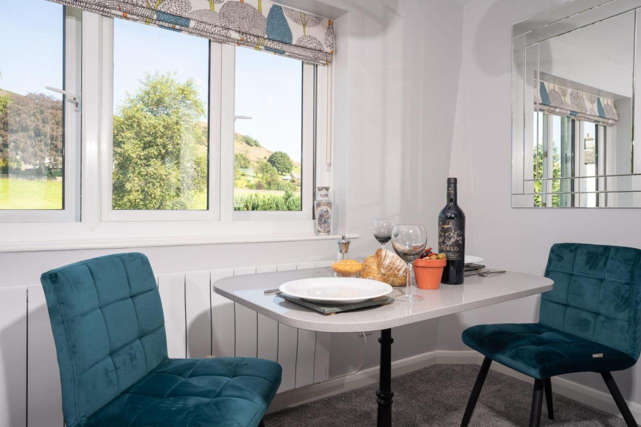 Kentmere Haven - 2 Bedroom - Cycle Storage Κένταλ Εξωτερικό φωτογραφία